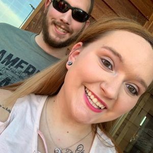 Meet your Posher, Mariah